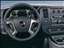 2009 GMC Savana 1500 Cargo